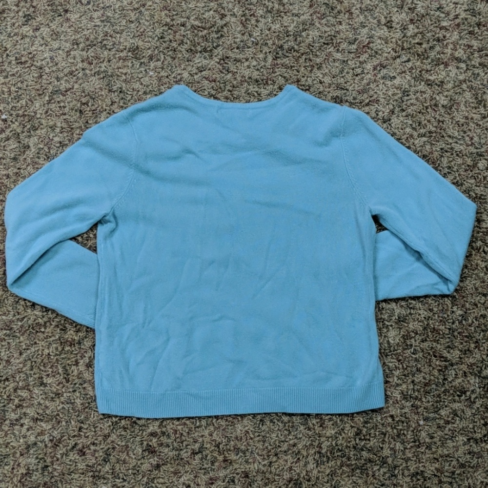 Sweater - Picture 3 of 3